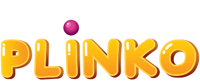 plinko casino